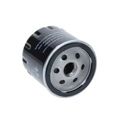 Filterset Skoda Octavia I (1U2) VW Bora (1J2)-ECD Germany Discount