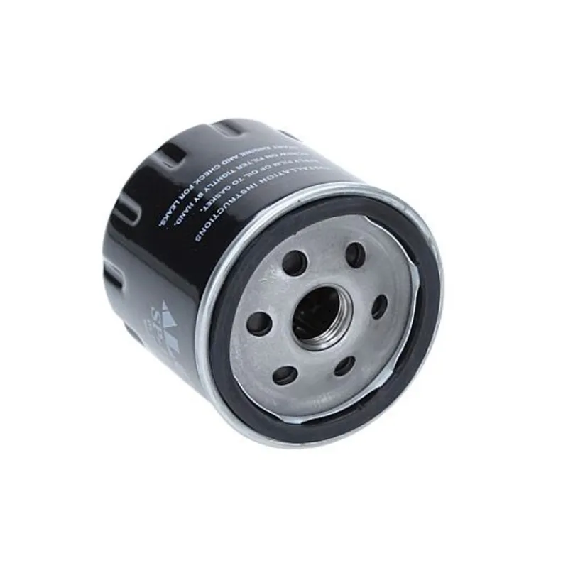 Filterset Skoda Octavia I (1U2) VW Bora (1J2)-ECD Germany Discount