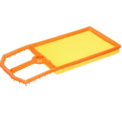 Filterset Skoda Octavia I VW Bora Golf (1J)-ECD Germany