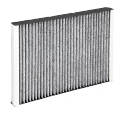 Filterset Skoda Octavia I VW Bora Golf (1J)-ECD Germany