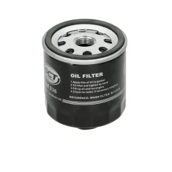 Filterset Skoda Octavia I VW Bora Golf (1J)-ECD Germany