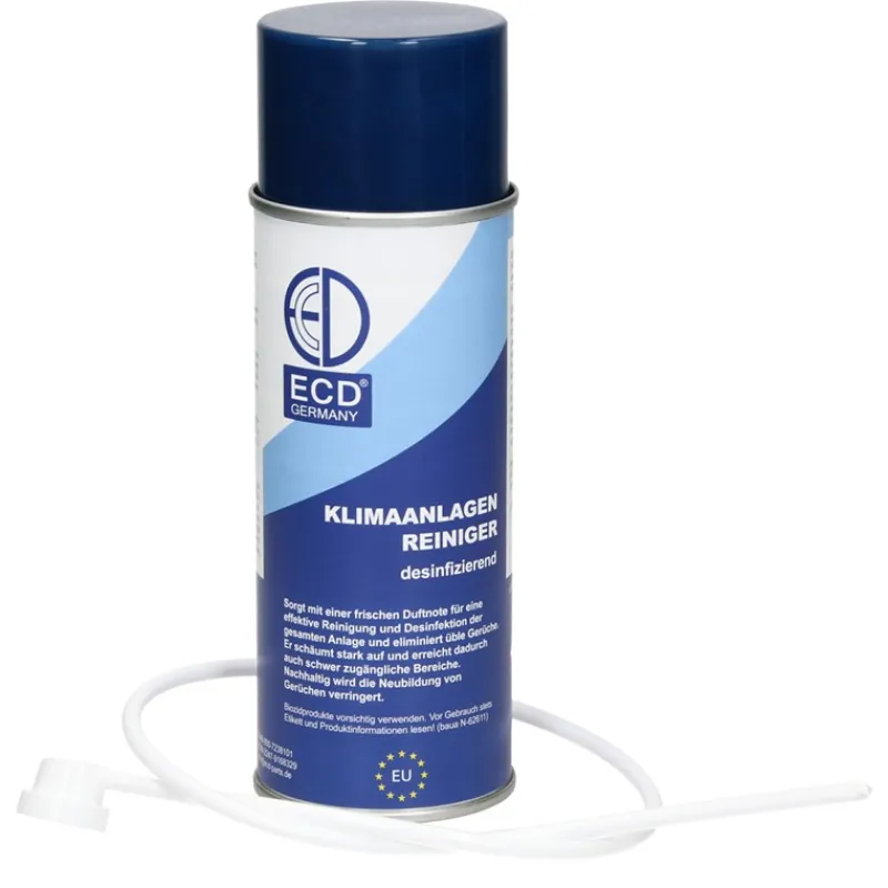 Filterset Skoda Octavia I VW Bora Golf (1J)-ECD Germany