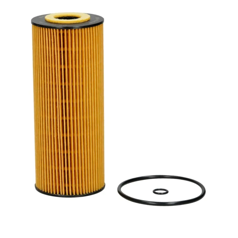 Filterset VAG-ECD Germany