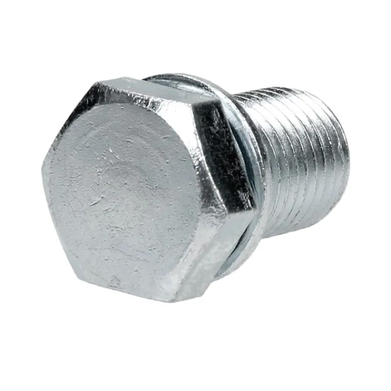 Filterset VAG-ECD Germany