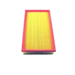 Filterset VAG-ECD Germany Best