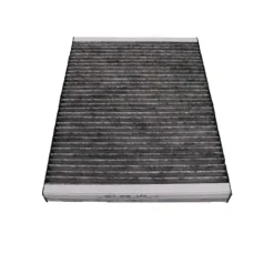 Filterset VAG-ECD Germany Best