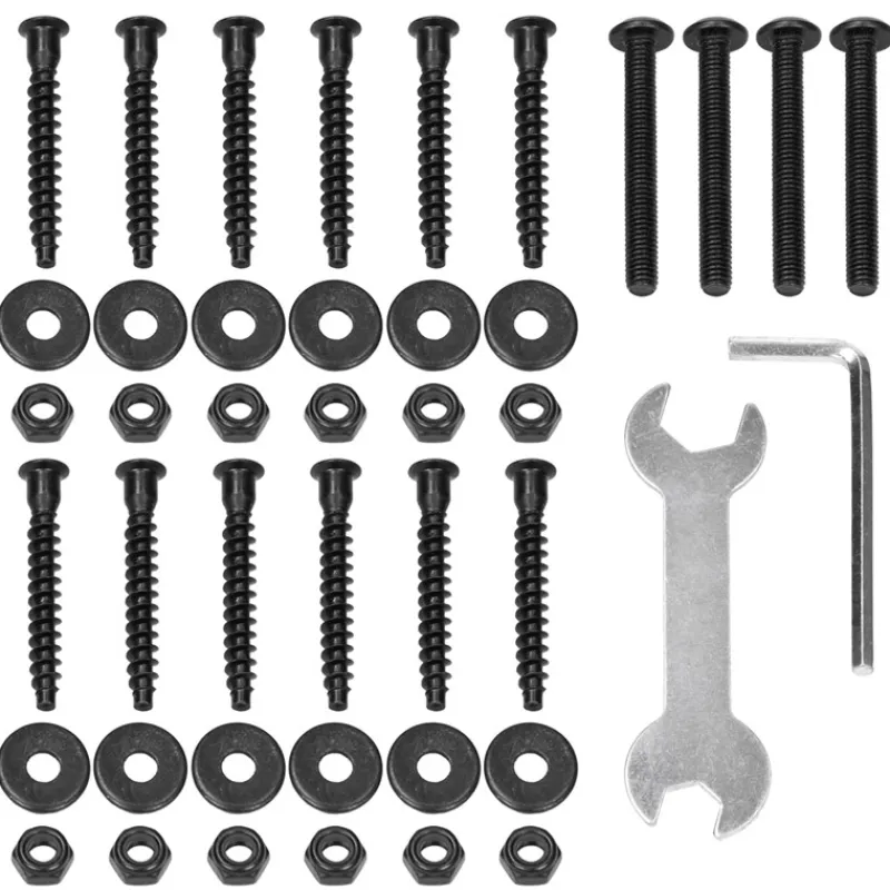 Gartenstuhl Strandliege Liegestuhl Sonnenliege Orange aus Holz klappbar-ECD Germany Discount