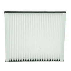 Innenraumfilter Abarth 500 Fiat 500 Lancia Ypsilon uvm.-ECD Germany Hot