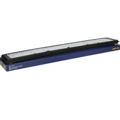 Innenraumfilter Alpina B3 BMW 3er (E46) X3 (E83)-ECD Germany Outlet