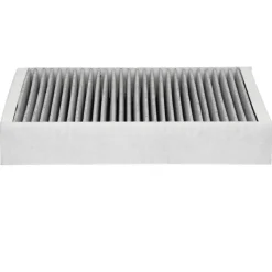 Innenraumfilter Alpina B3 BMW 1er-ECD Germany Discount