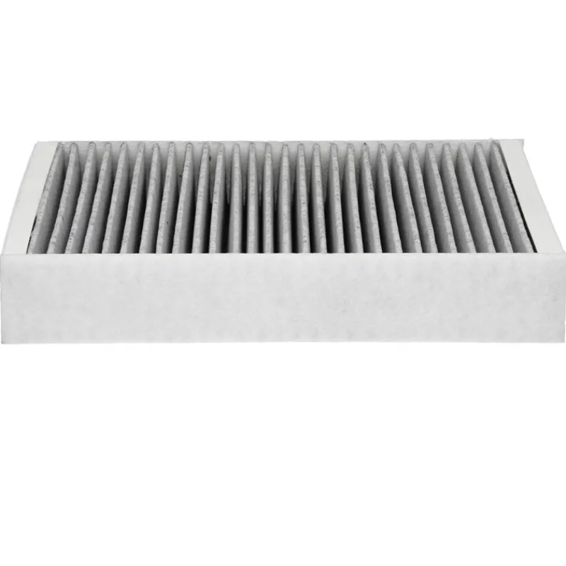 Innenraumfilter Alpina B3 BMW 1er-ECD Germany Discount