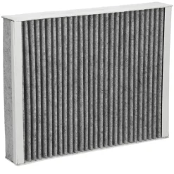 Innenraumfilter Alpina B3 BMW 1er-ECD Germany Discount