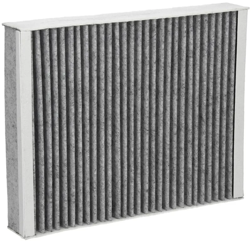 Innenraumfilter Alpina B3 BMW 1er-ECD Germany Discount