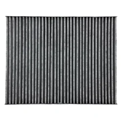 Innenraumfilter Audi Q7 Porsche Caynenne VW Multivan-ECD Germany Clearance