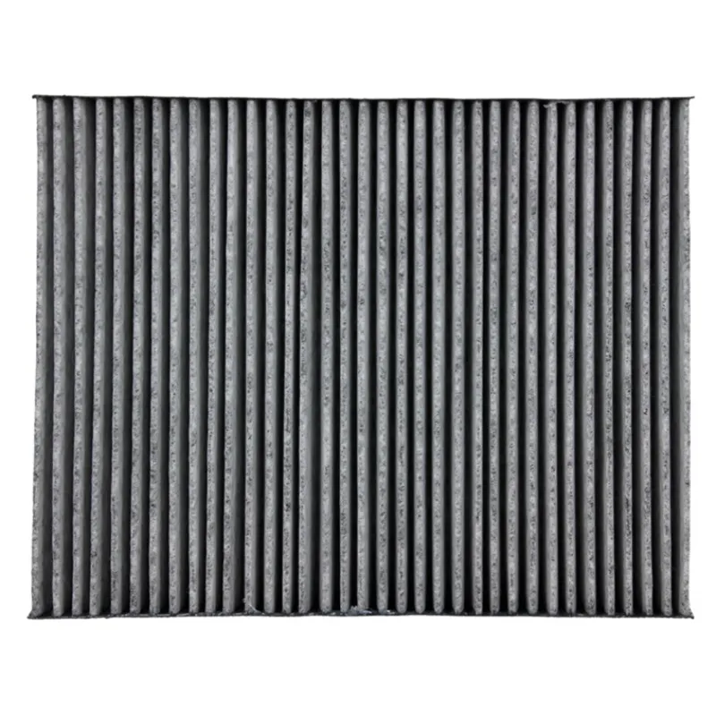 Innenraumfilter Audi Q7 Porsche Caynenne VW Multivan-ECD Germany Clearance