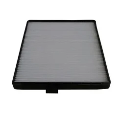 Innenraumfilter Chevrolet Aveo Daewoo Kalos Bj. 03-08-ECD Germany Sale