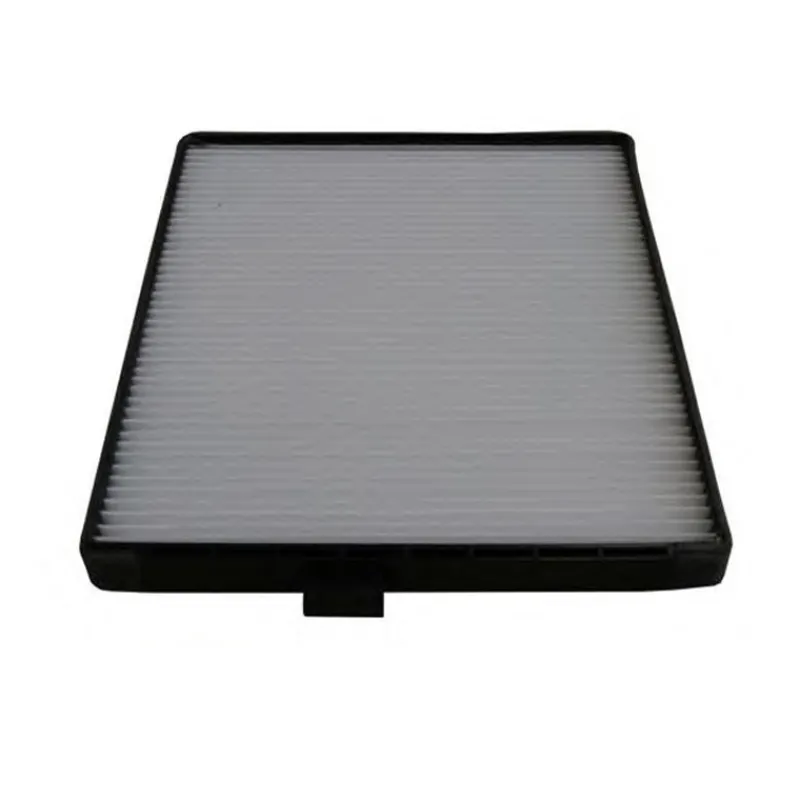 Innenraumfilter Chevrolet Aveo Daewoo Kalos Bj. 03-08-ECD Germany Sale