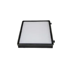 Innenraumfilter Chevrolet Captiva Opel Antara-ECD Germany Best