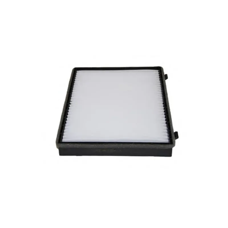 Innenraumfilter Chevrolet Captiva Opel Antara-ECD Germany Best