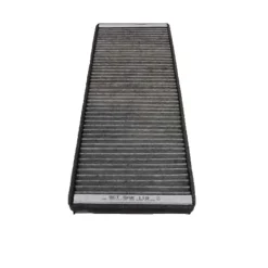 Innenraumfilter mit Klimaanlagenreiniger Audi 80 Avant VW Passat Variant uvm.-ECD Germany Best