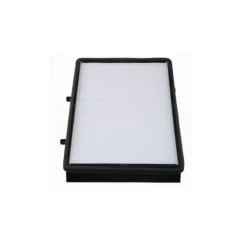 Innenraumfilter Nissan Primastar Opel Vivaro Renault Traffic uvm.-ECD Germany Online