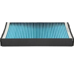 Innenraumluftfilter Audi A2 Mercedes Benz G-Klasse Seat Cordoba uvm.-ECD Germany Best
