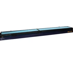 Innenraumluftfilter BMW 1er (E81,E82,E87) 3er (E90) X1 (E84)-ECD Germany New