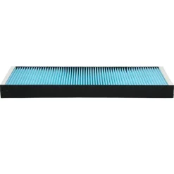 Innenraumluftfilter Citroen C8 Peugeot 807 Fiat Scudo-ECD Germany Clearance