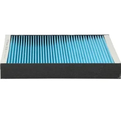 Innenraumluftfilter Nissan Almera II (N16) Primera (P12)-ECD Germany Discount