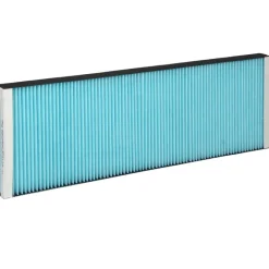 Innenraumluftfilter Opel Vectra B CC-ECD Germany