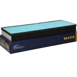 Innenraumluftfilter Renault Espace IV-ECD Germany Outlet