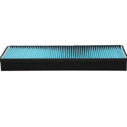 Innenraumluftfilter Renault Espace IV-ECD Germany Outlet