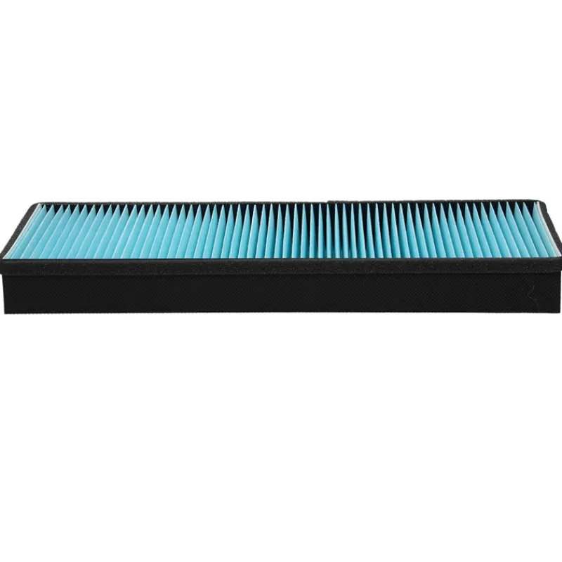 Innenraumluftfilter Renault Espace IV-ECD Germany Outlet