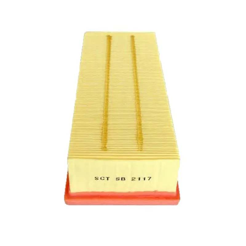 Inspektionspaket Audi A3 Seat Leon Skoda Octavia VW Golf VI uvm.-ECD Germany Hot