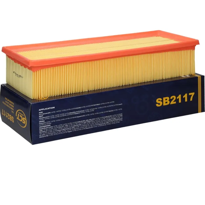 Inspektionspaket Audi Q3 (8U) VW Passat B7-ECD Germany Hot