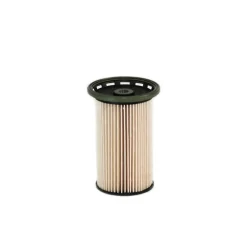 Inspektionspaket Audi Q3 VW Passat (3C2)-ECD Germany Online