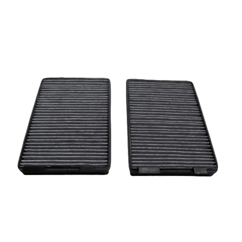 Inspektionspaket BMW 5 Touring (E39), Bj. 95-04-ECD Germany New