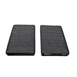 Inspektionspaket BMW 5er (E39)-ECD Germany Sale