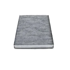 Inspektionspaket Chevrolet Malibu Saab 9-5-ECD Germany Best