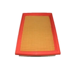 Inspektionspaket Ford Galaxy Seat Alhambra VW Sharan uvm.-ECD Germany Discount