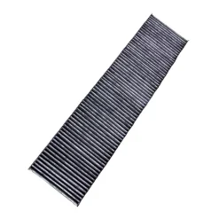 Inspektionspaket Ford Galaxy Seat Alhambra VW Sharan uvm.-ECD Germany Discount