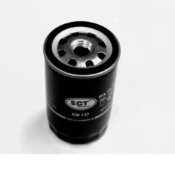 Inspektionspaket Ford Mondeo I mit 5L Mannol Extreme 5W40 5L-ECD Germany Clearance