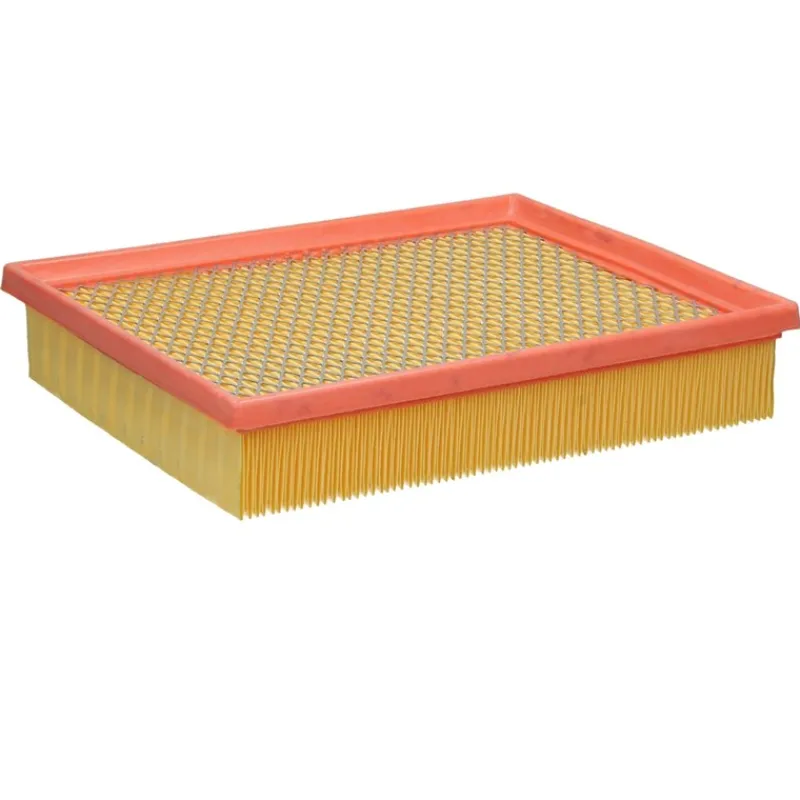 Inspektionspaket Mercedes Benz SLK (R170)-ECD Germany New