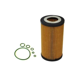 Inspektionspaket Mercedes-Benz E-Klasse CLS-ECD Germany Online