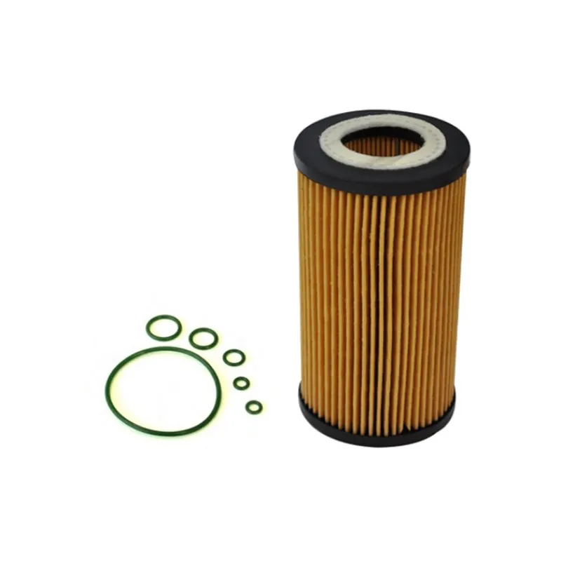 Inspektionspaket Mercedes-Benz E-Klasse CLS-ECD Germany Online