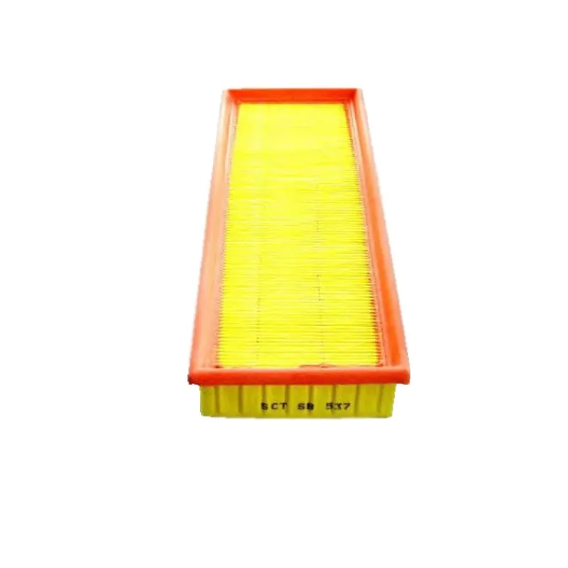 Inspektionspaket Mercedes-Benz E-Klasse CLS-ECD Germany Online