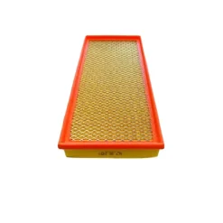 Inspektionspaket Mercedes Benz B-Klasse (W169)-ECD Germany Best