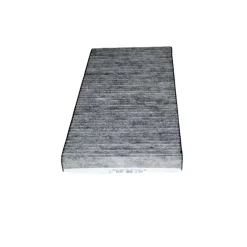 Inspektionspaket Mercedes Benz B-Klasse (W169)-ECD Germany Best