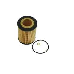 Inspektionspaket mit 10L Mannol Energy Formula PD 5W-40 BMW 3er (E36) Z3 (E36) Volvo V70-ECD Germany Online