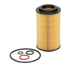 Inspektionspaket mit 10L Mannol Energy 5W-30 BMW 3er (E46) Land Rover-ECD Germany Clearance